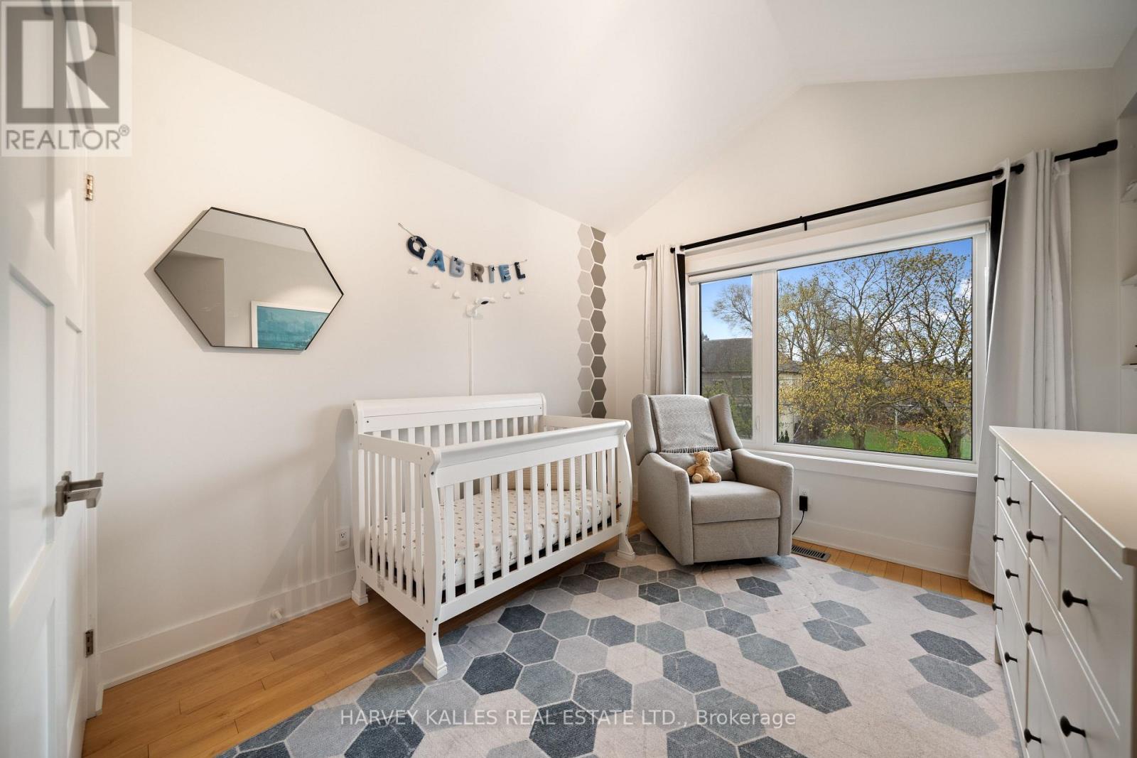 434 Bedford Park Avenue, Toronto, Ontario  M5M 1K1 - Photo 32 - C13080626
