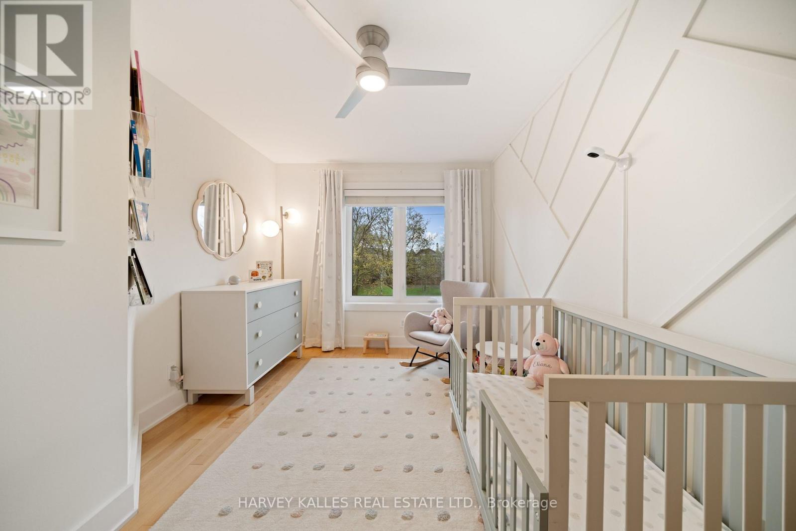 434 Bedford Park Avenue, Toronto, Ontario  M5M 1K1 - Photo 33 - C13080626
