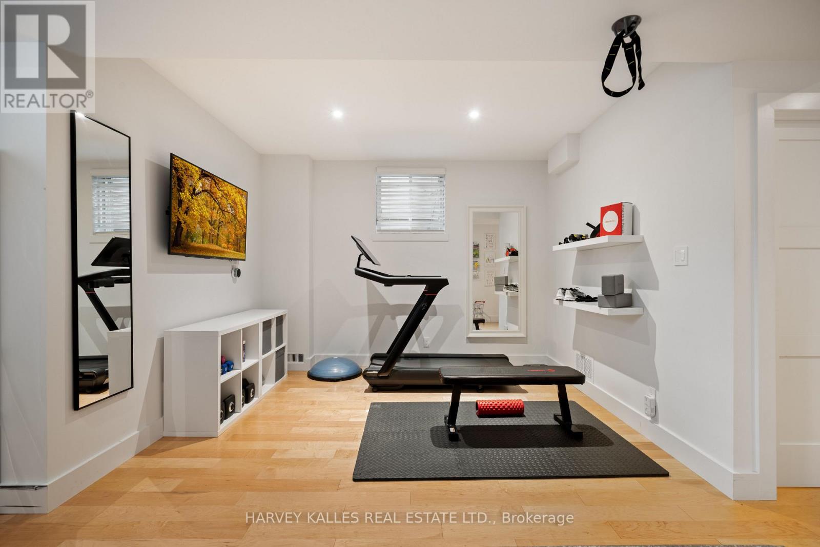 434 Bedford Park Avenue, Toronto, Ontario  M5M 1K1 - Photo 37 - C13080626