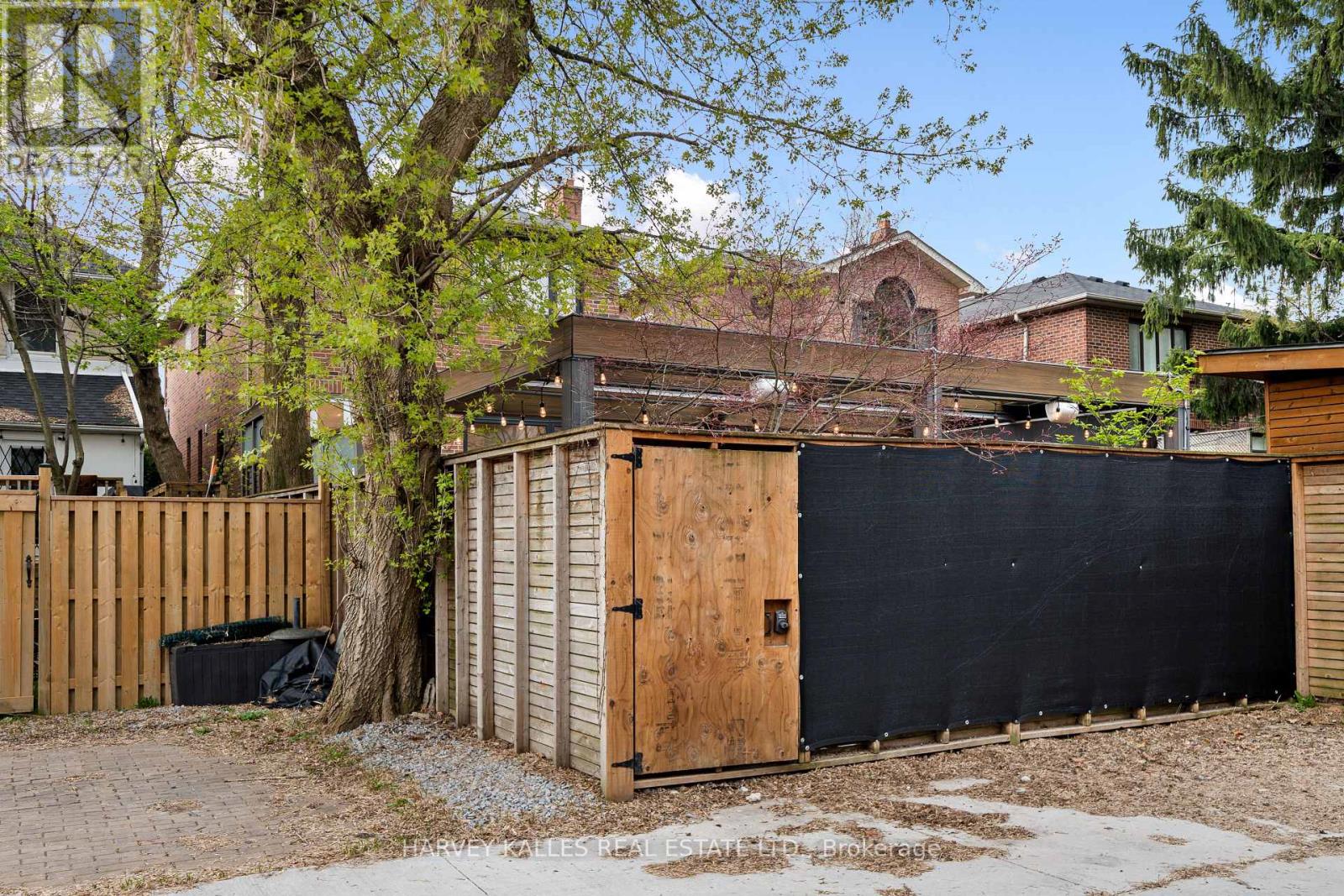 434 Bedford Park Avenue, Toronto, Ontario  M5M 1K1 - Photo 42 - C13080626