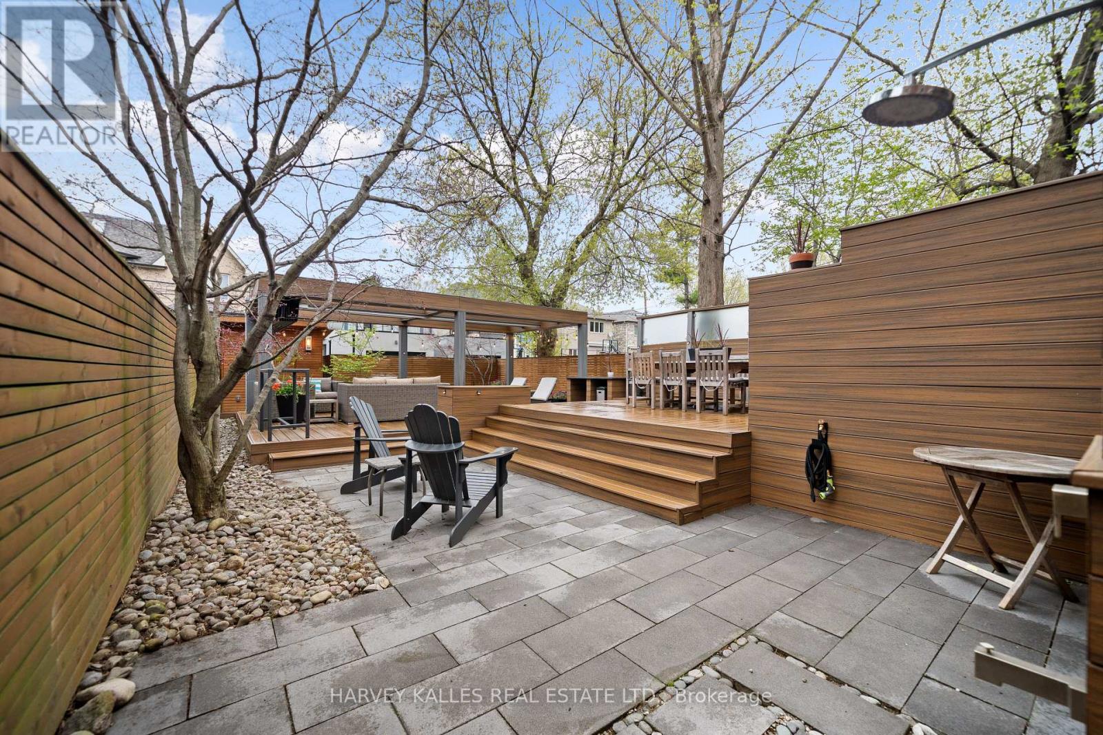 434 Bedford Park Avenue, Toronto, Ontario  M5M 1K1 - Photo 43 - C13080626