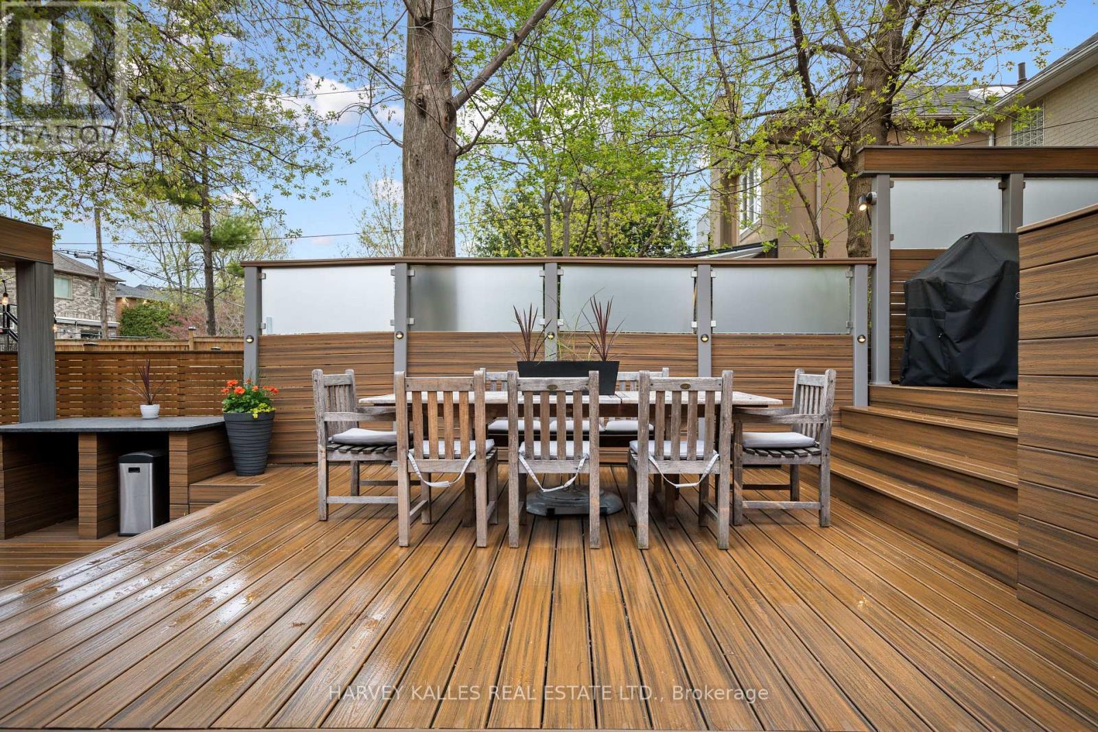 434 Bedford Park Avenue, Toronto, Ontario  M5M 1K1 - Photo 44 - C13080626