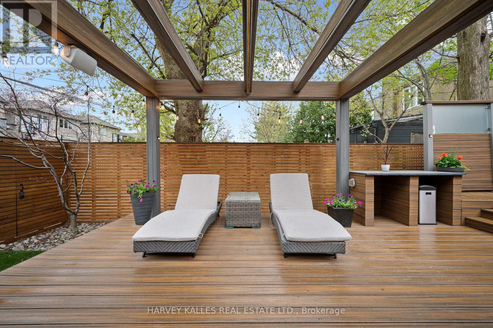 434 Bedford Park Avenue, Toronto, Ontario  M5M 1K1 - Photo 47 - C13080626
