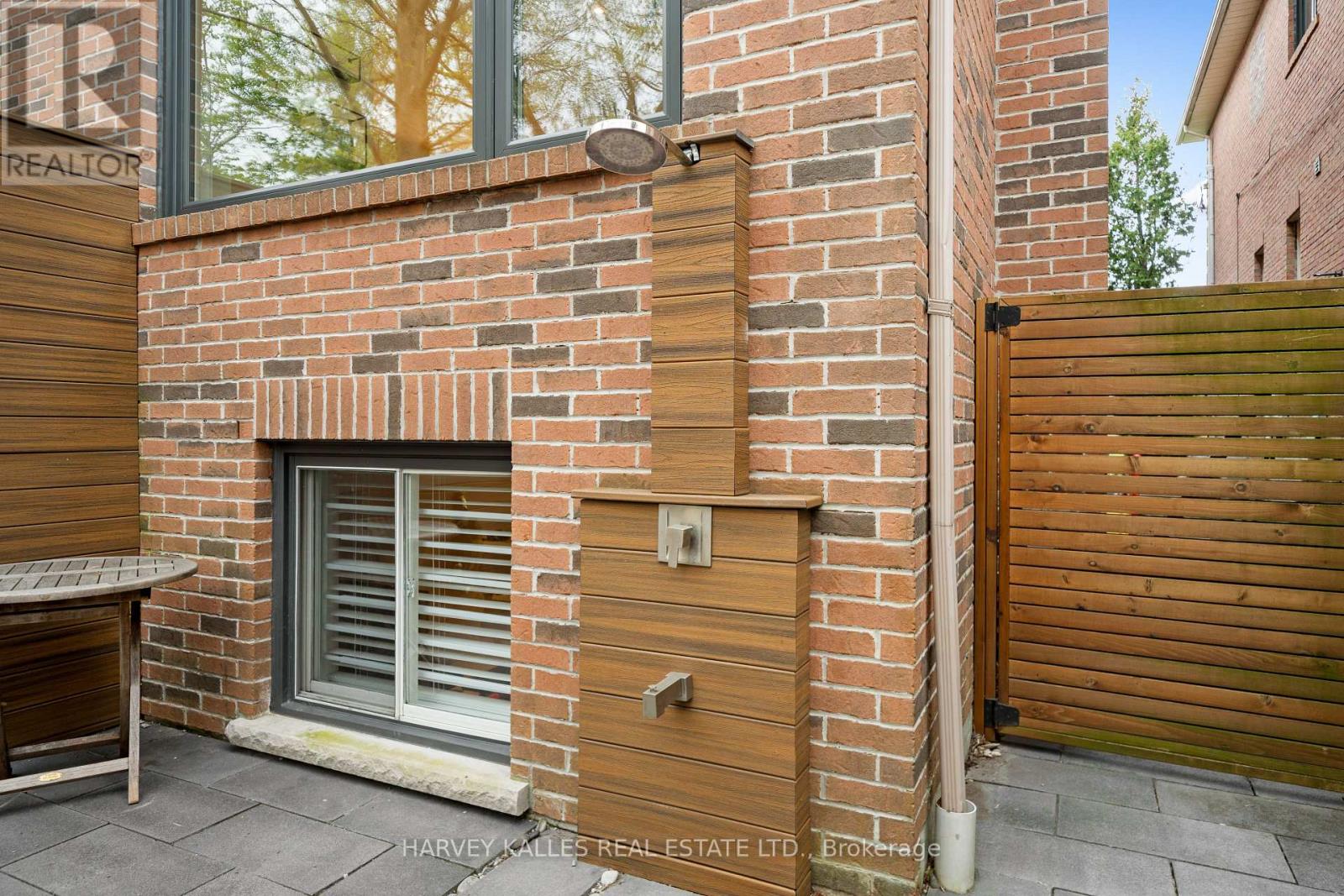 434 Bedford Park Avenue, Toronto, Ontario  M5M 1K1 - Photo 48 - C13080626