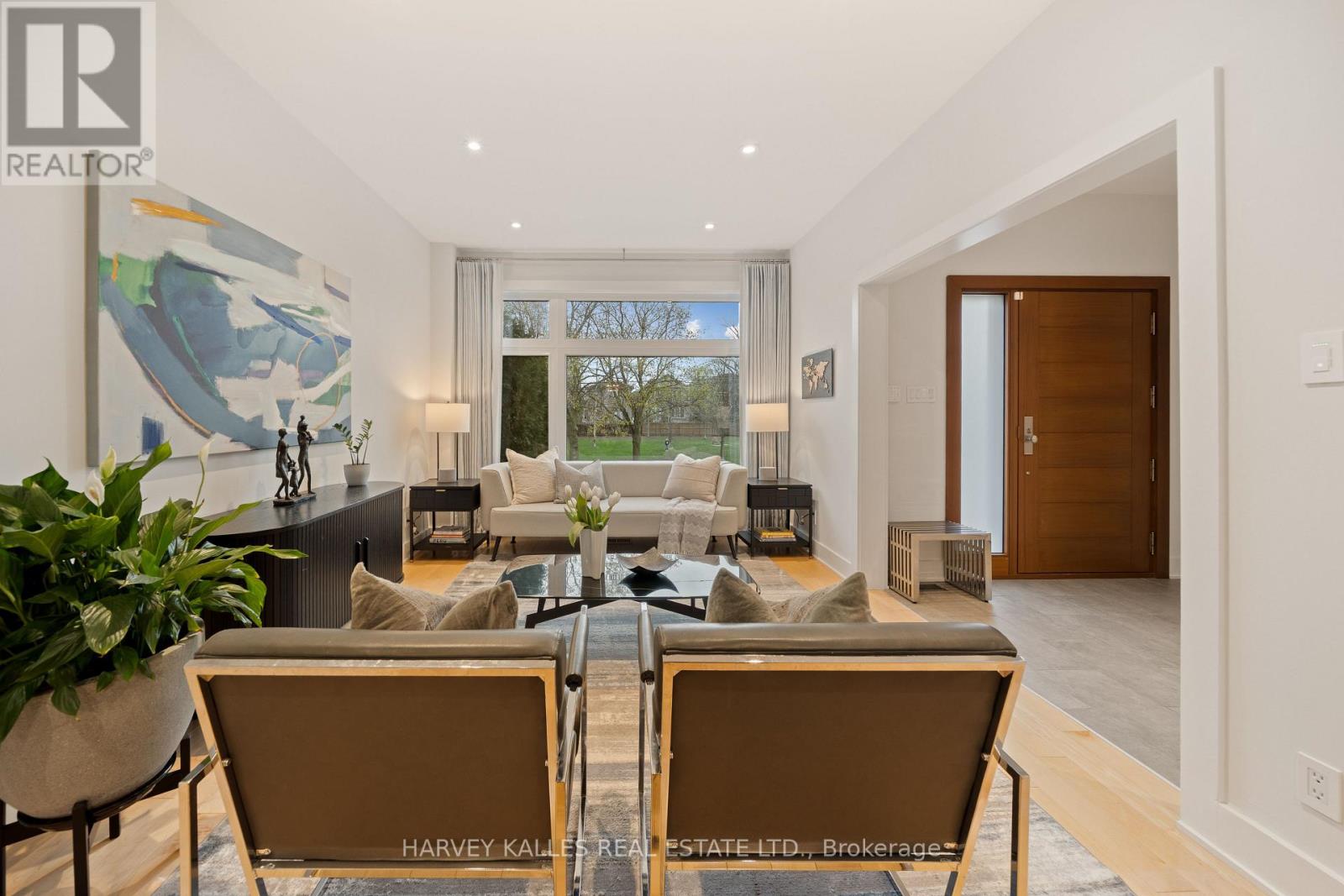 434 Bedford Park Avenue, Toronto, Ontario  M5M 1K1 - Photo 9 - C13080626