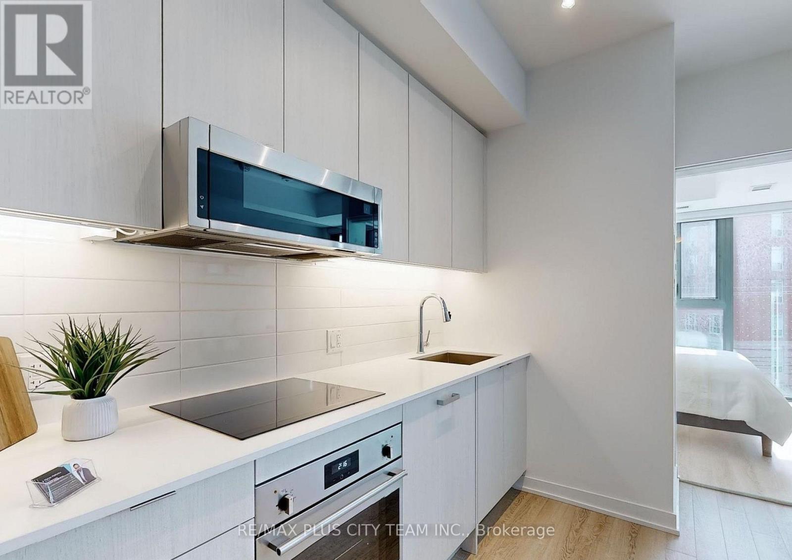 317 - 250 Lawrence Avenue W, Toronto, Ontario  M5M 1B1 - Photo 11 - C13080638
