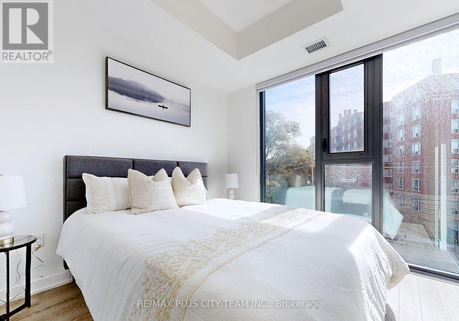 317 - 250 Lawrence Avenue W, Toronto, Ontario  M5M 1B1 - Photo 12 - C13080638