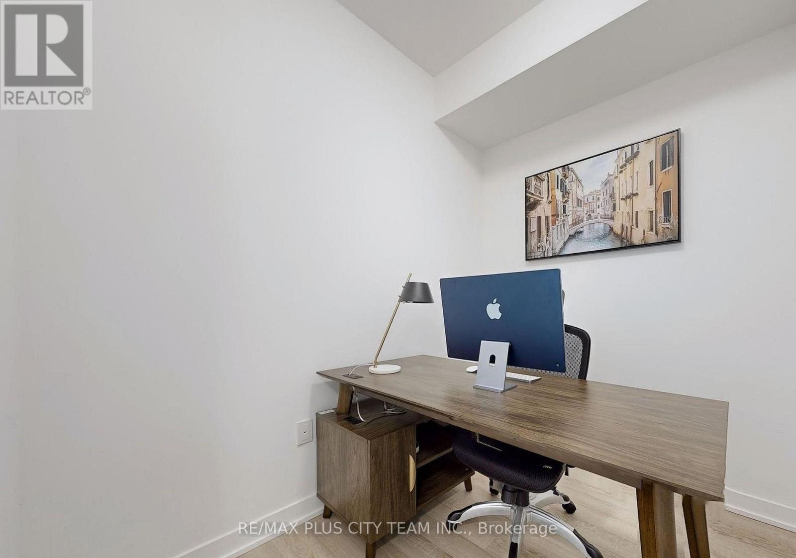 317 - 250 Lawrence Avenue W, Toronto, Ontario  M5M 1B1 - Photo 14 - C13080638