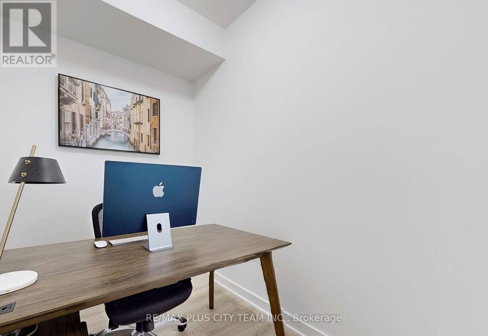 317 - 250 Lawrence Avenue W, Toronto, Ontario  M5M 1B1 - Photo 15 - C13080638