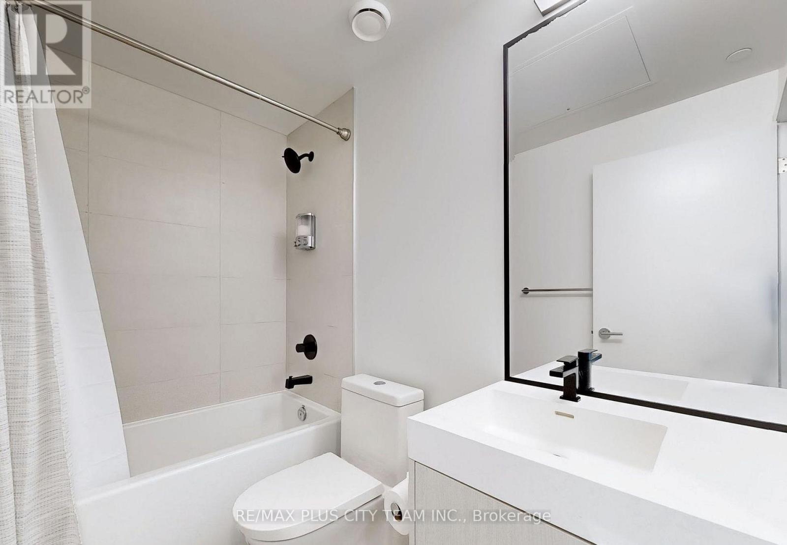 317 - 250 Lawrence Avenue W, Toronto, Ontario  M5M 1B1 - Photo 16 - C13080638