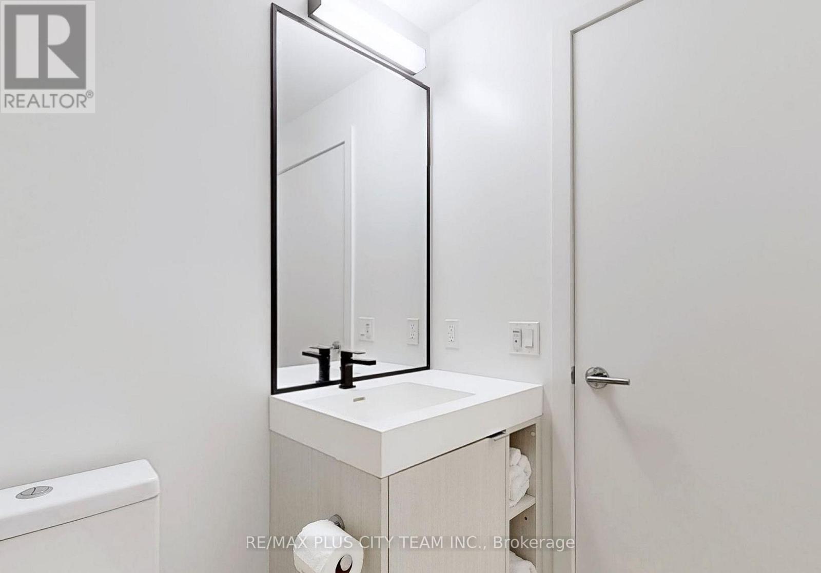 317 - 250 Lawrence Avenue W, Toronto, Ontario  M5M 1B1 - Photo 17 - C13080638