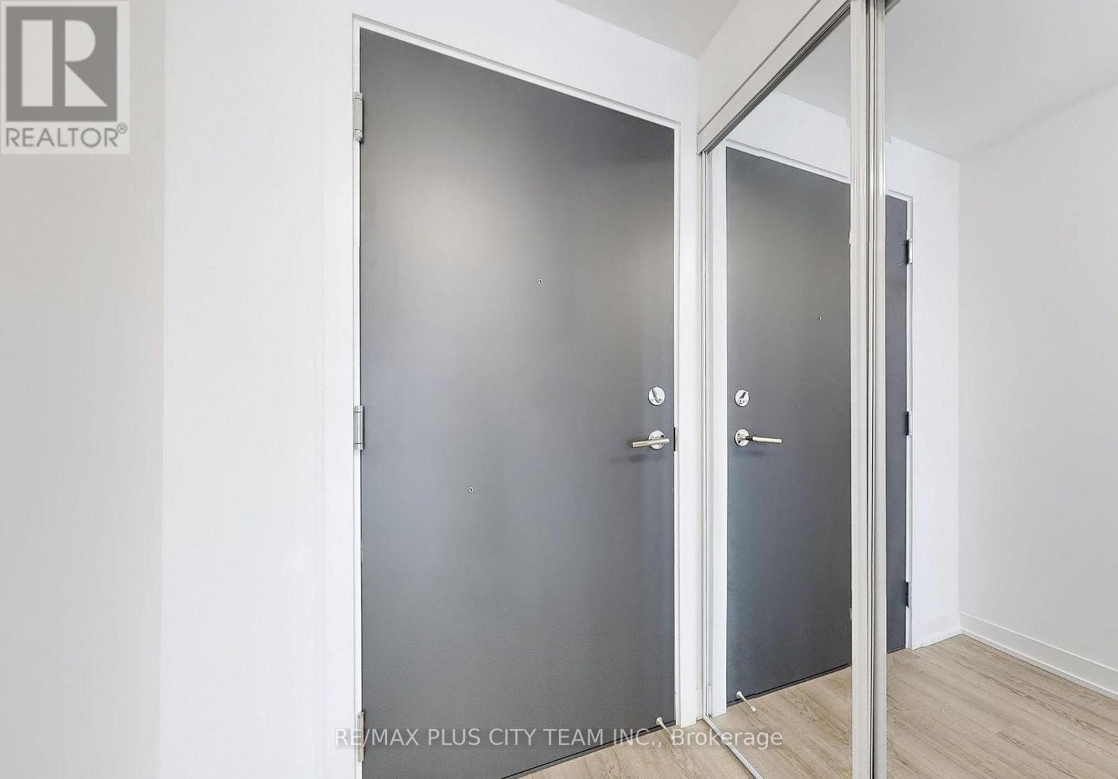 317 - 250 Lawrence Avenue W, Toronto, Ontario  M5M 1B1 - Photo 19 - C13080638