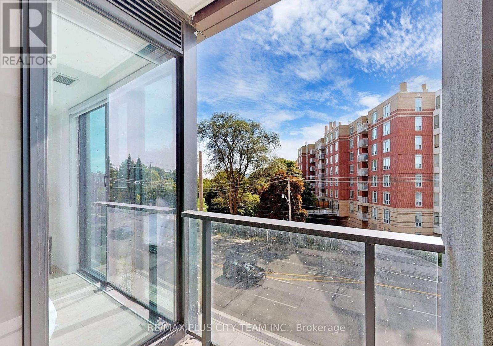 317 - 250 Lawrence Avenue W, Toronto, Ontario  M5M 1B1 - Photo 20 - C13080638