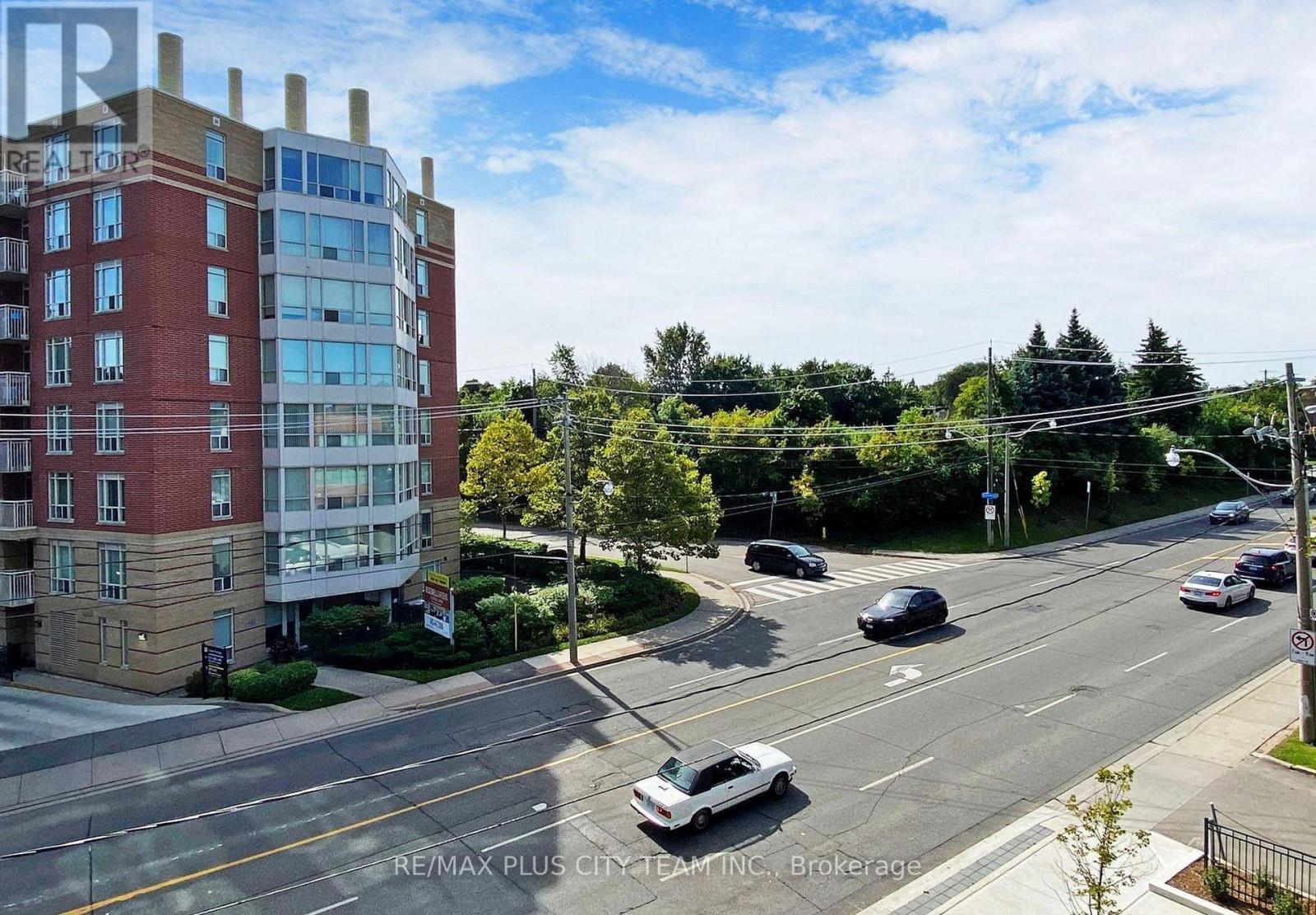 317 - 250 Lawrence Avenue W, Toronto, Ontario  M5M 1B1 - Photo 23 - C13080638