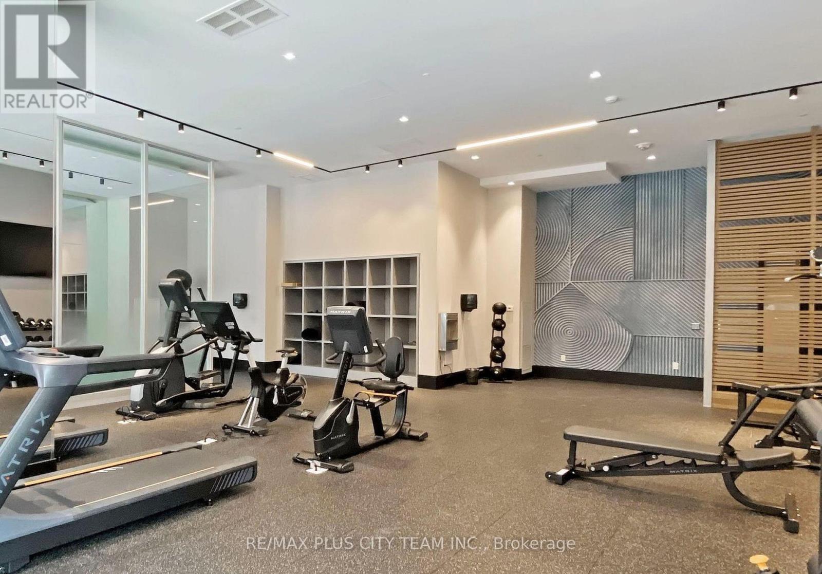 317 - 250 Lawrence Avenue W, Toronto, Ontario  M5M 1B1 - Photo 26 - C13080638