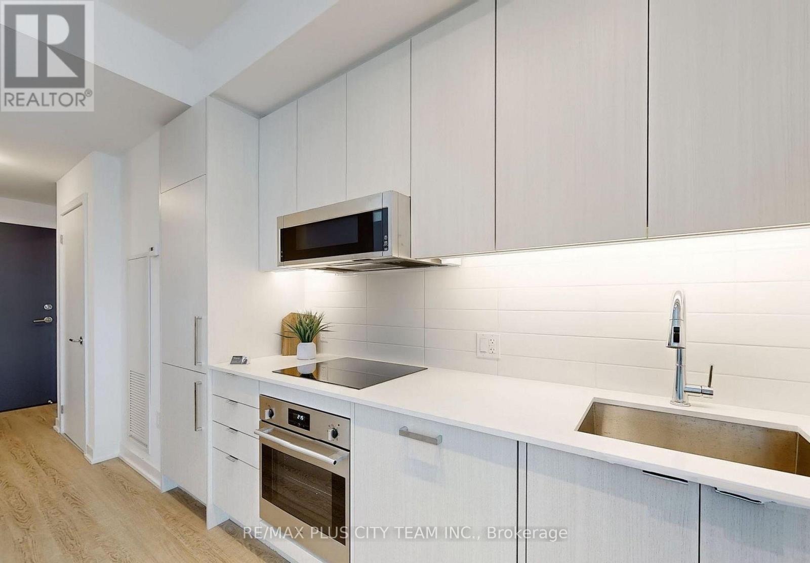 317 - 250 Lawrence Avenue W, Toronto, Ontario  M5M 1B1 - Photo 9 - C13080638