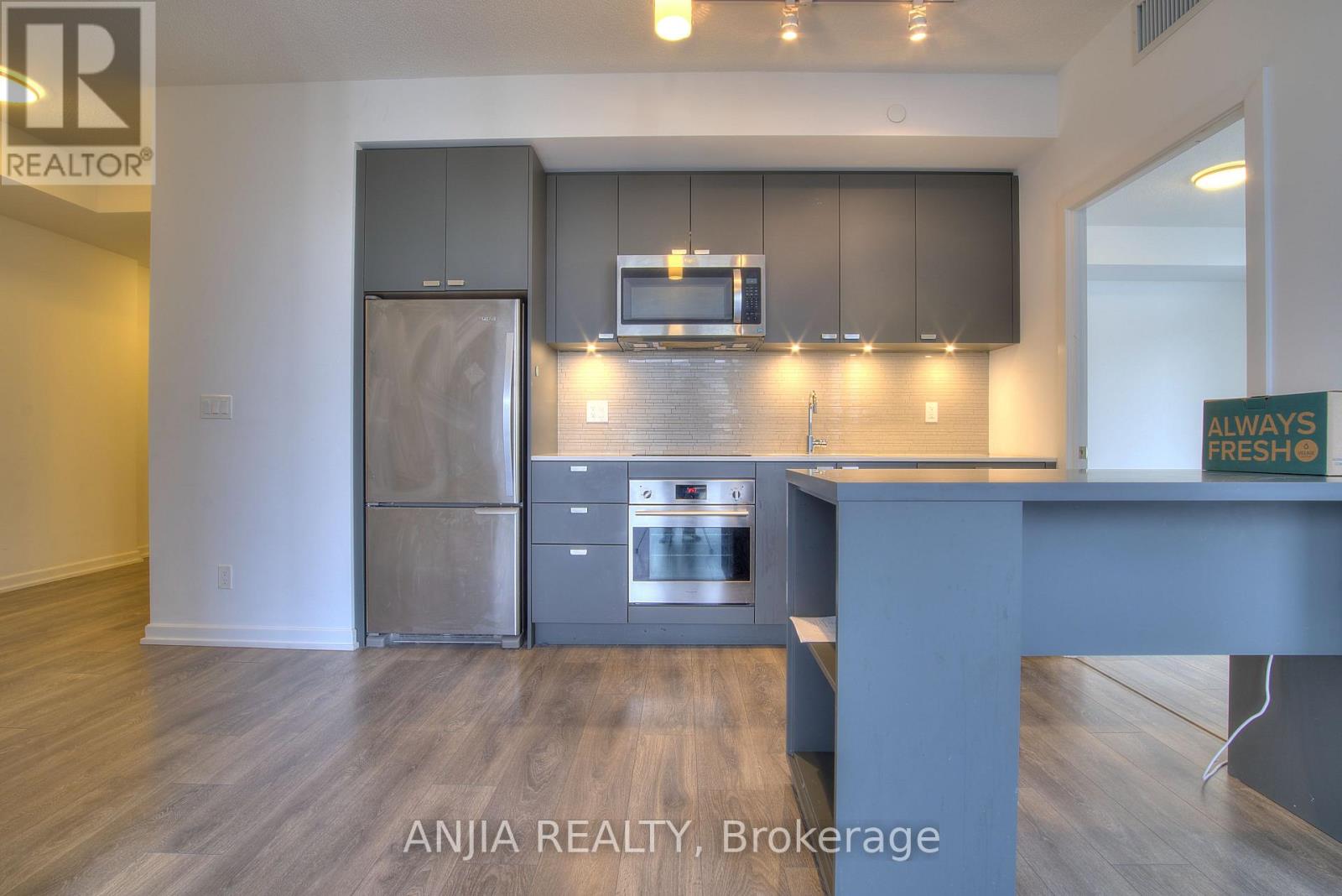 1304 - 56 Forest Manor Road, Toronto, Ontario  M2J 1M6 - Photo 11 - C13080640