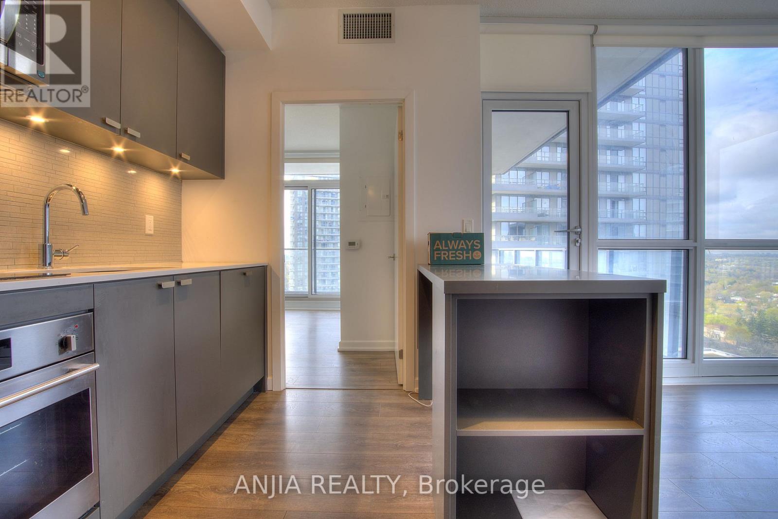 1304 - 56 Forest Manor Road, Toronto, Ontario  M2J 1M6 - Photo 13 - C13080640