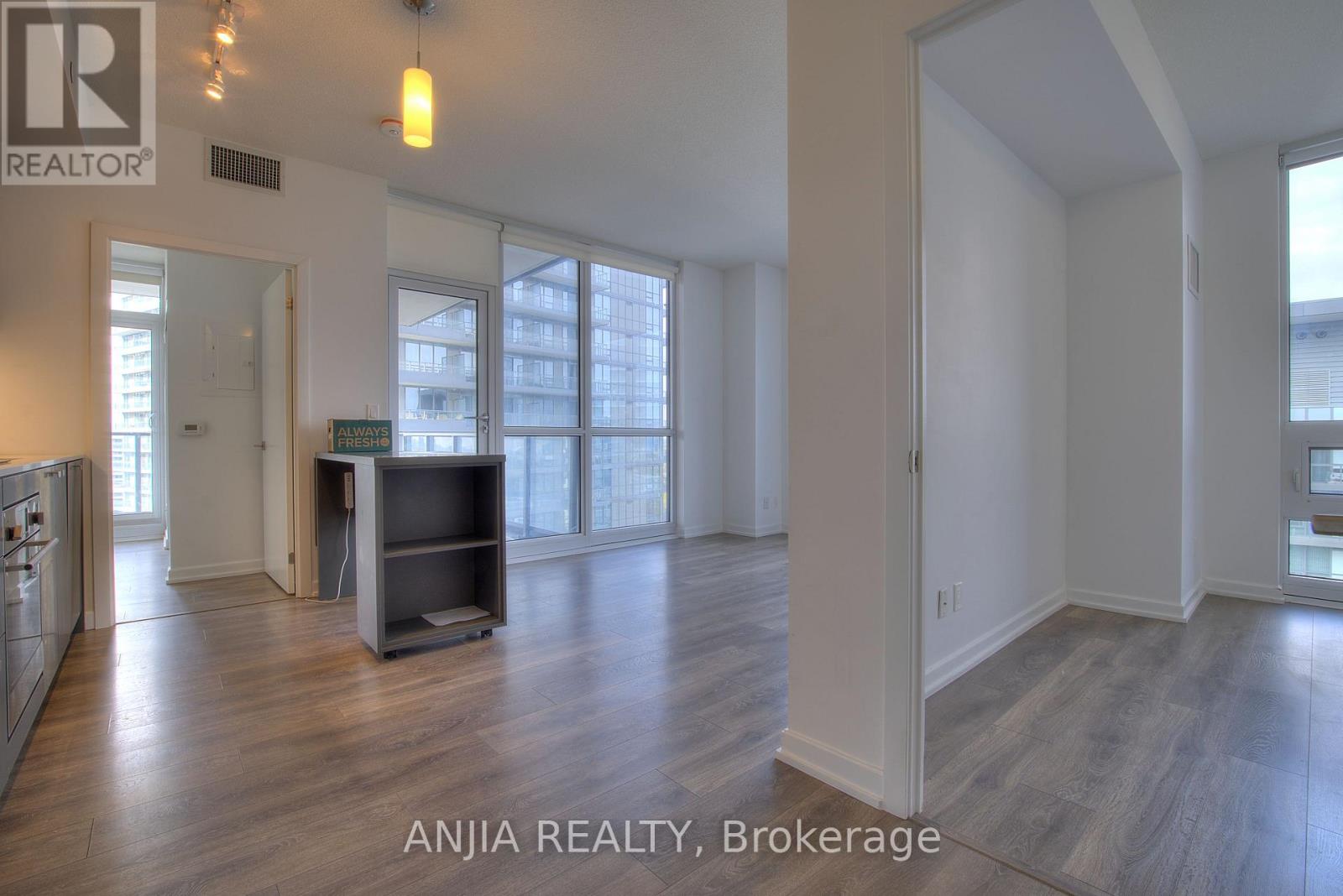 1304 - 56 Forest Manor Road, Toronto, Ontario  M2J 1M6 - Photo 14 - C13080640