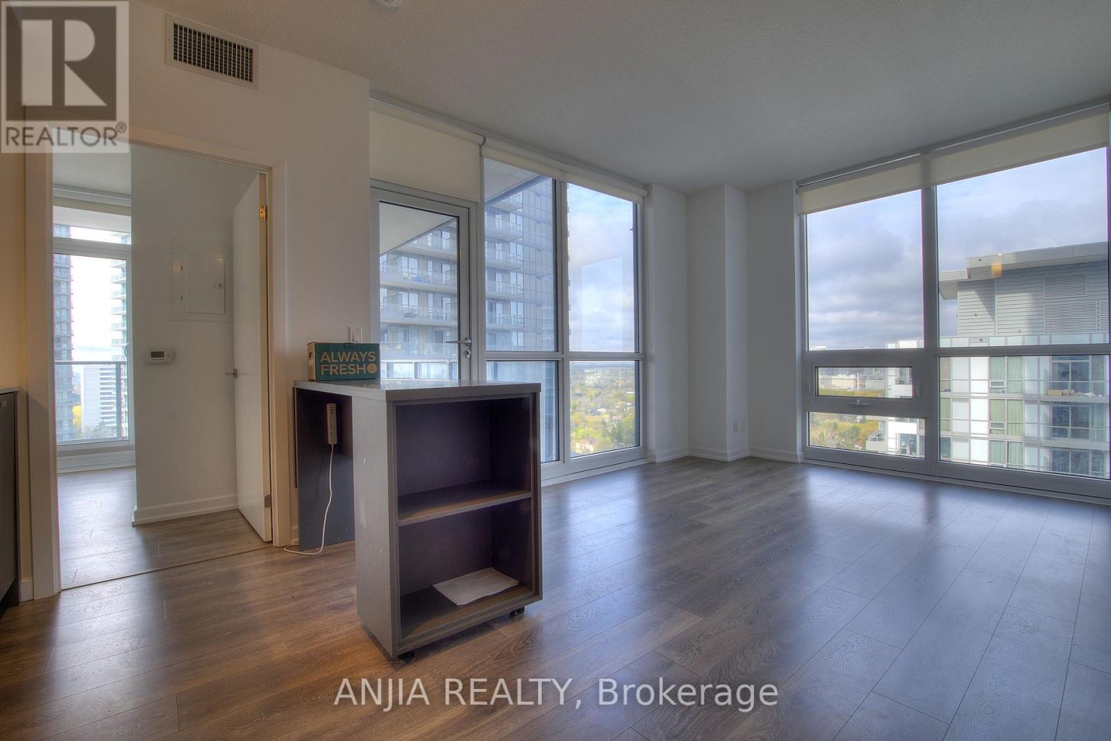 1304 - 56 Forest Manor Road, Toronto, Ontario  M2J 1M6 - Photo 16 - C13080640
