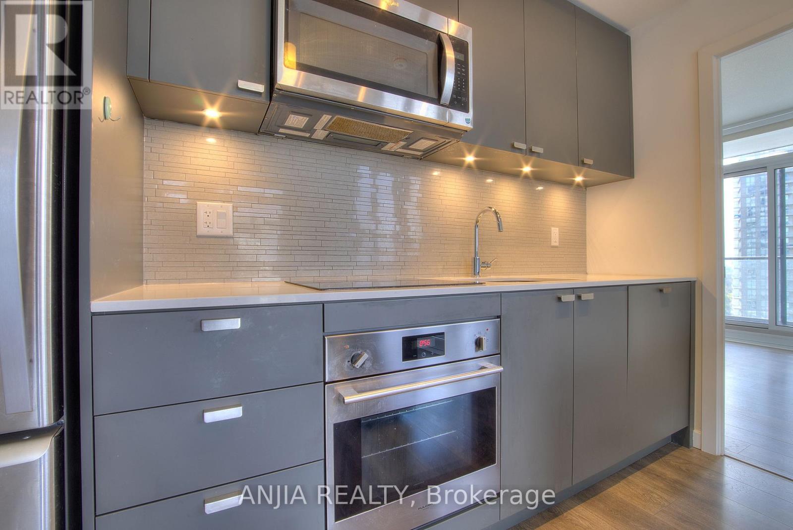 1304 - 56 Forest Manor Road, Toronto, Ontario  M2J 1M6 - Photo 18 - C13080640