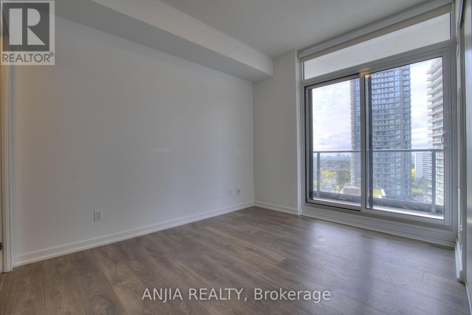 1304 - 56 Forest Manor Road, Toronto, Ontario  M2J 1M6 - Photo 19 - C13080640