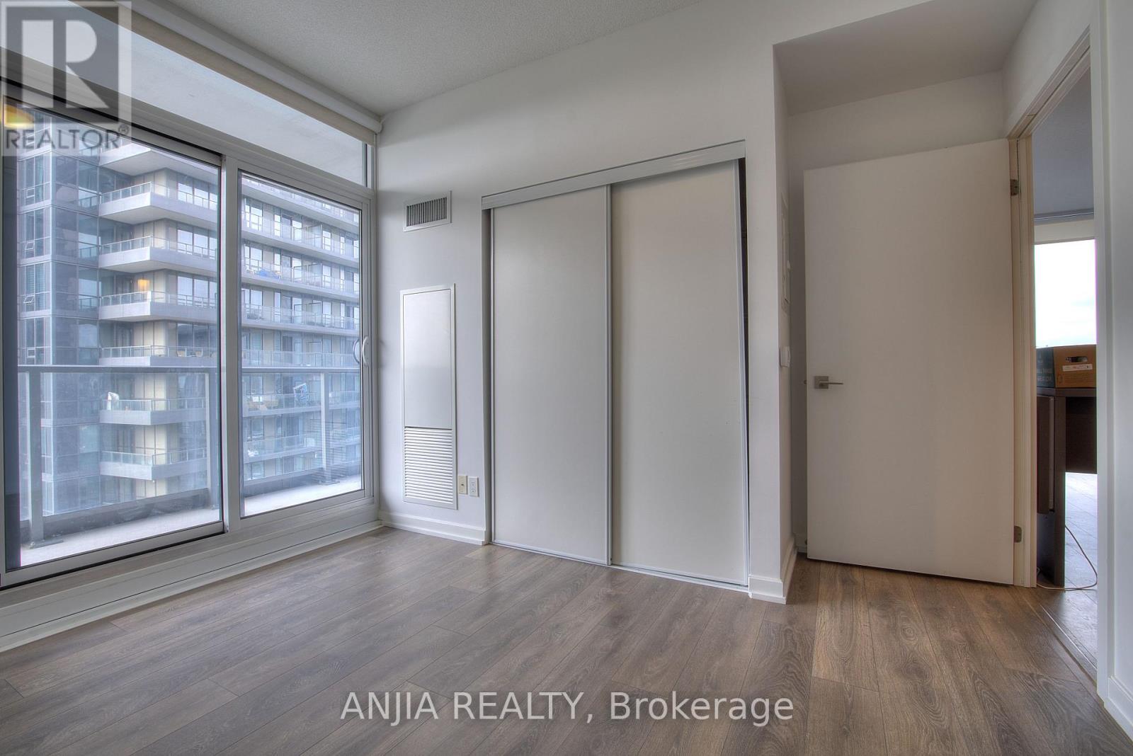 1304 - 56 Forest Manor Road, Toronto, Ontario  M2J 1M6 - Photo 20 - C13080640