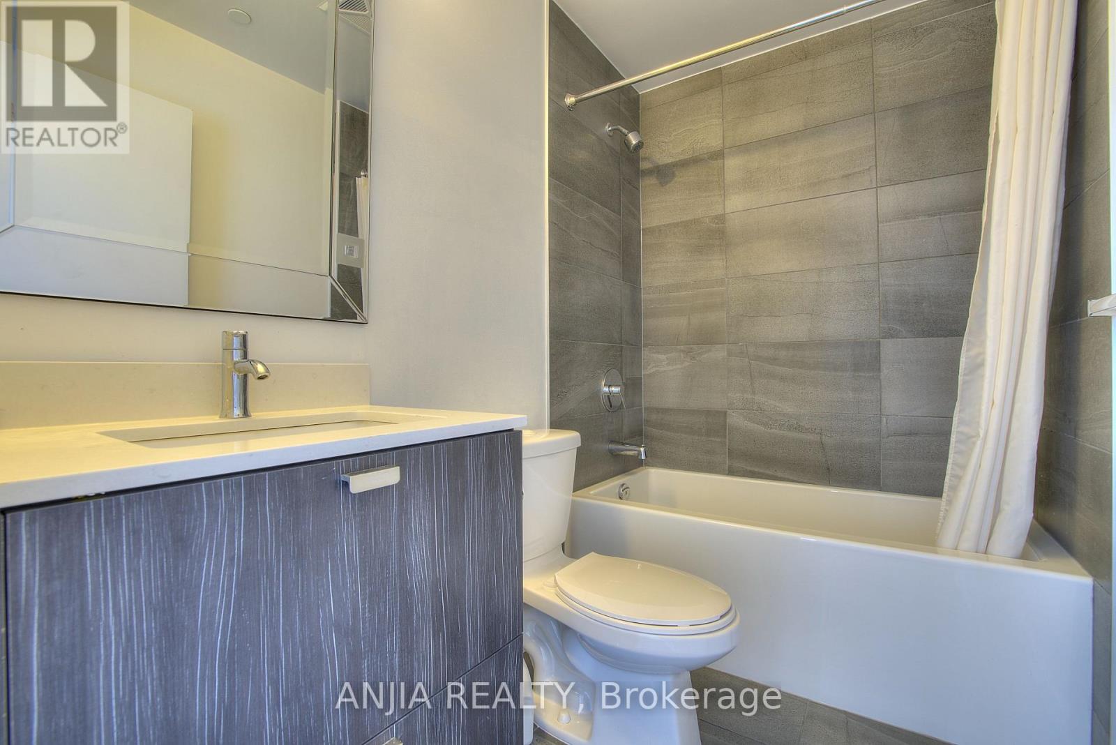 1304 - 56 Forest Manor Road, Toronto, Ontario  M2J 1M6 - Photo 21 - C13080640
