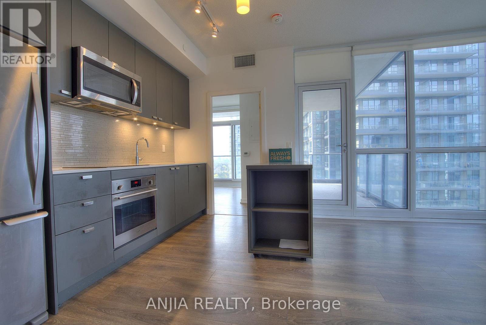 1304 - 56 Forest Manor Road, Toronto, Ontario  M2J 1M6 - Photo 22 - C13080640