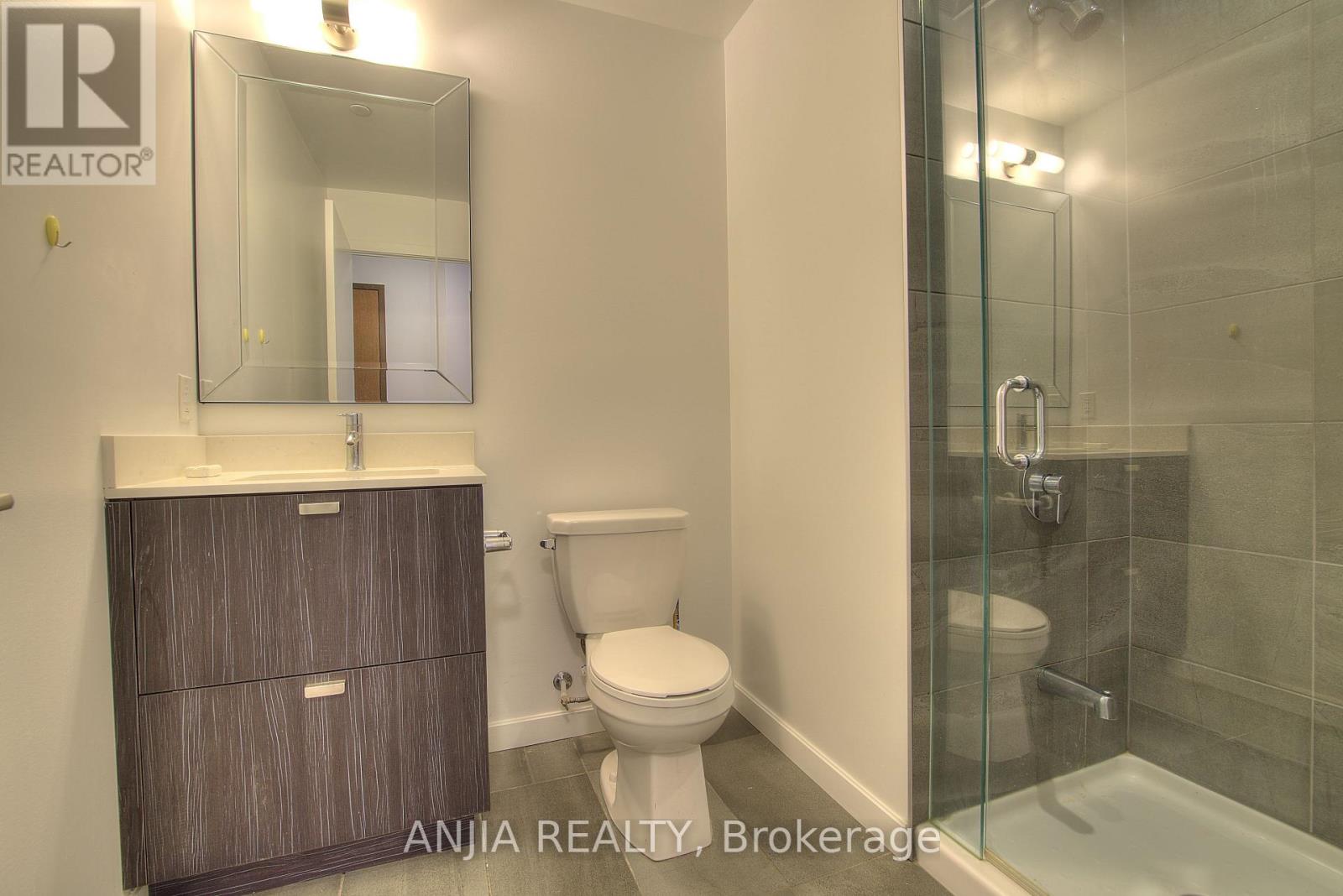 1304 - 56 Forest Manor Road, Toronto, Ontario  M2J 1M6 - Photo 23 - C13080640