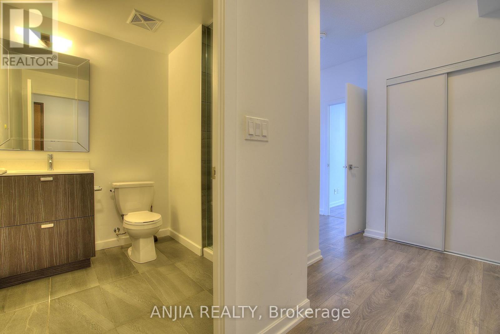 1304 - 56 Forest Manor Road, Toronto, Ontario  M2J 1M6 - Photo 24 - C13080640