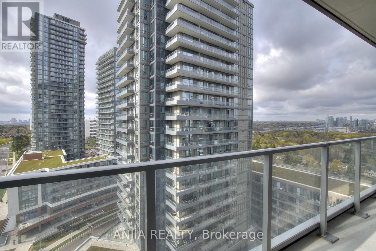 1304 - 56 Forest Manor Road, Toronto, Ontario  M2J 1M6 - Photo 25 - C13080640