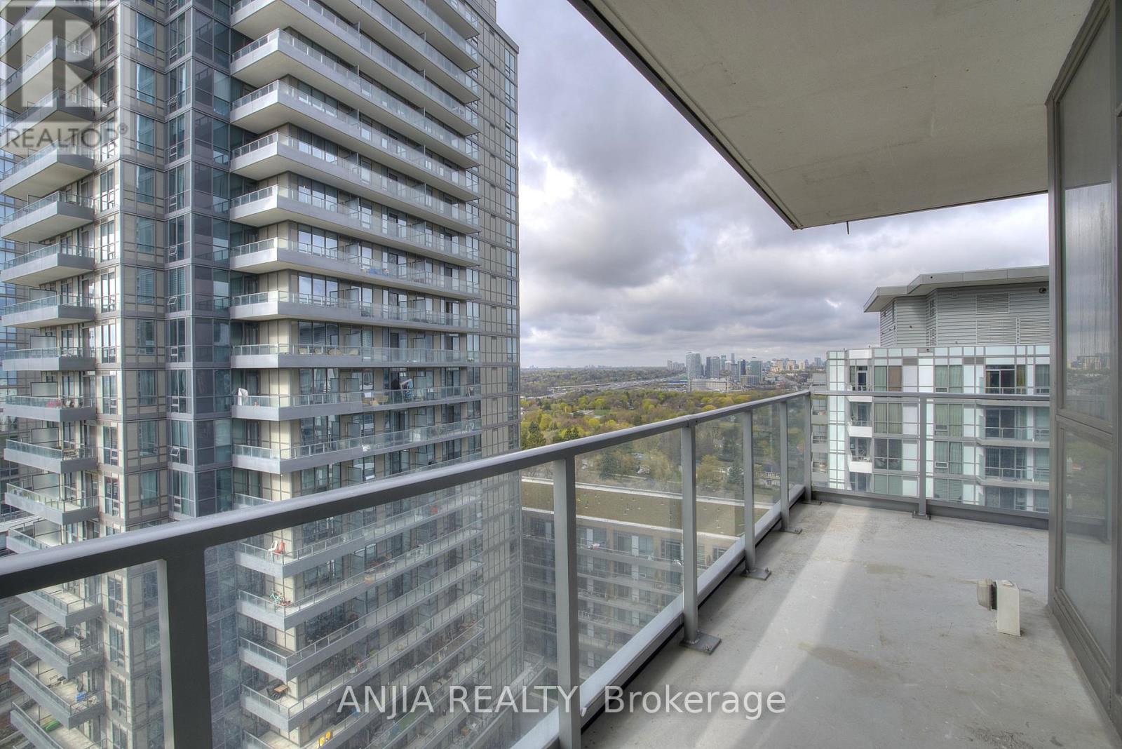 1304 - 56 Forest Manor Road, Toronto, Ontario  M2J 1M6 - Photo 26 - C13080640