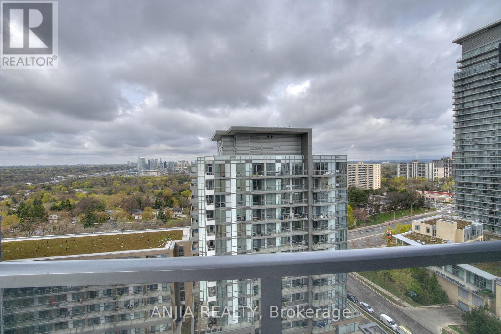 1304 - 56 Forest Manor Road, Toronto, Ontario  M2J 1M6 - Photo 27 - C13080640