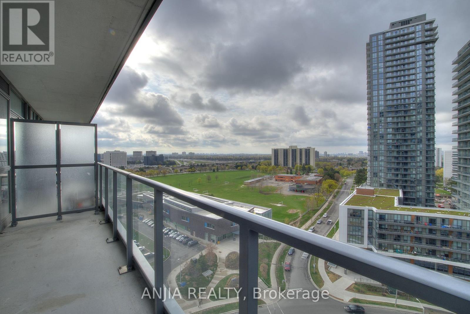 1304 - 56 Forest Manor Road, Toronto, Ontario  M2J 1M6 - Photo 28 - C13080640