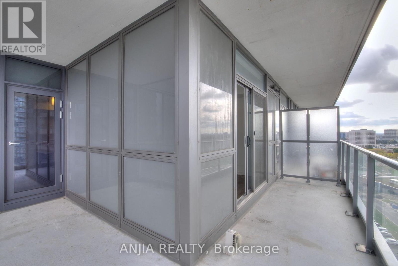 1304 - 56 Forest Manor Road, Toronto, Ontario  M2J 1M6 - Photo 29 - C13080640