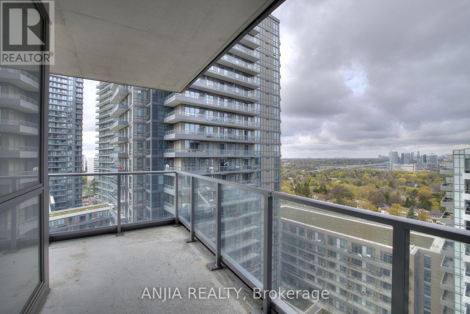 1304 - 56 Forest Manor Road, Toronto, Ontario  M2J 1M6 - Photo 30 - C13080640