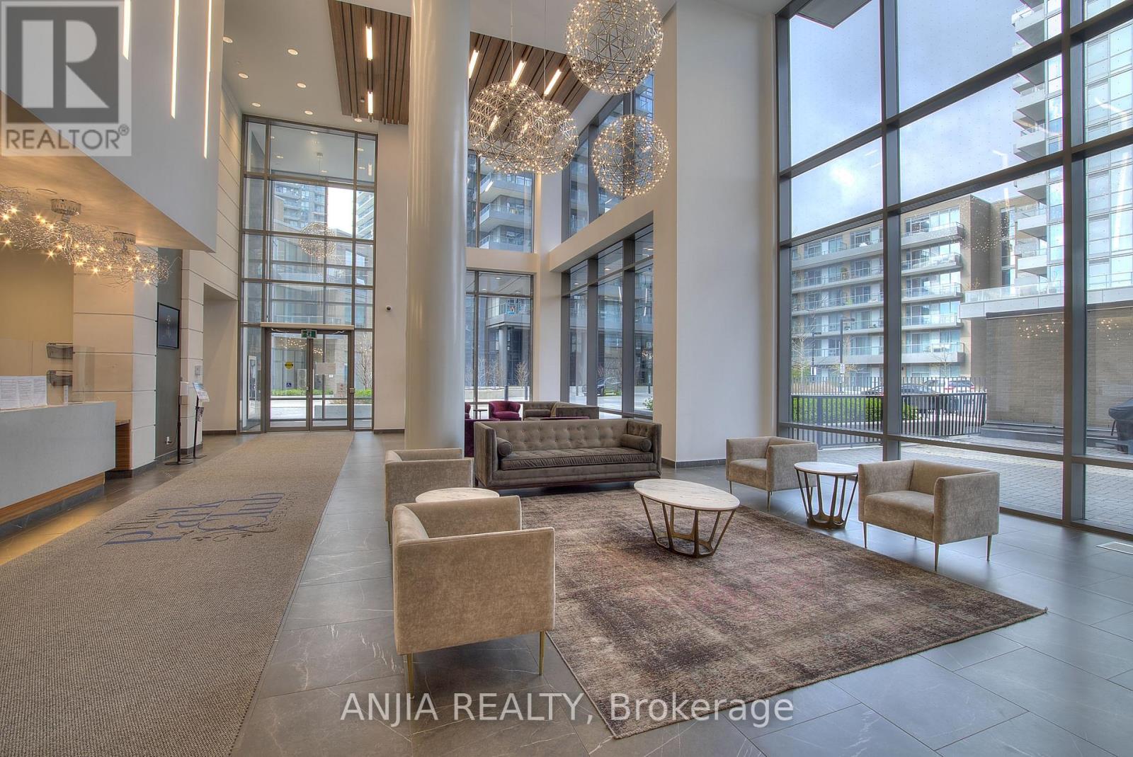 1304 - 56 Forest Manor Road, Toronto, Ontario  M2J 1M6 - Photo 32 - C13080640