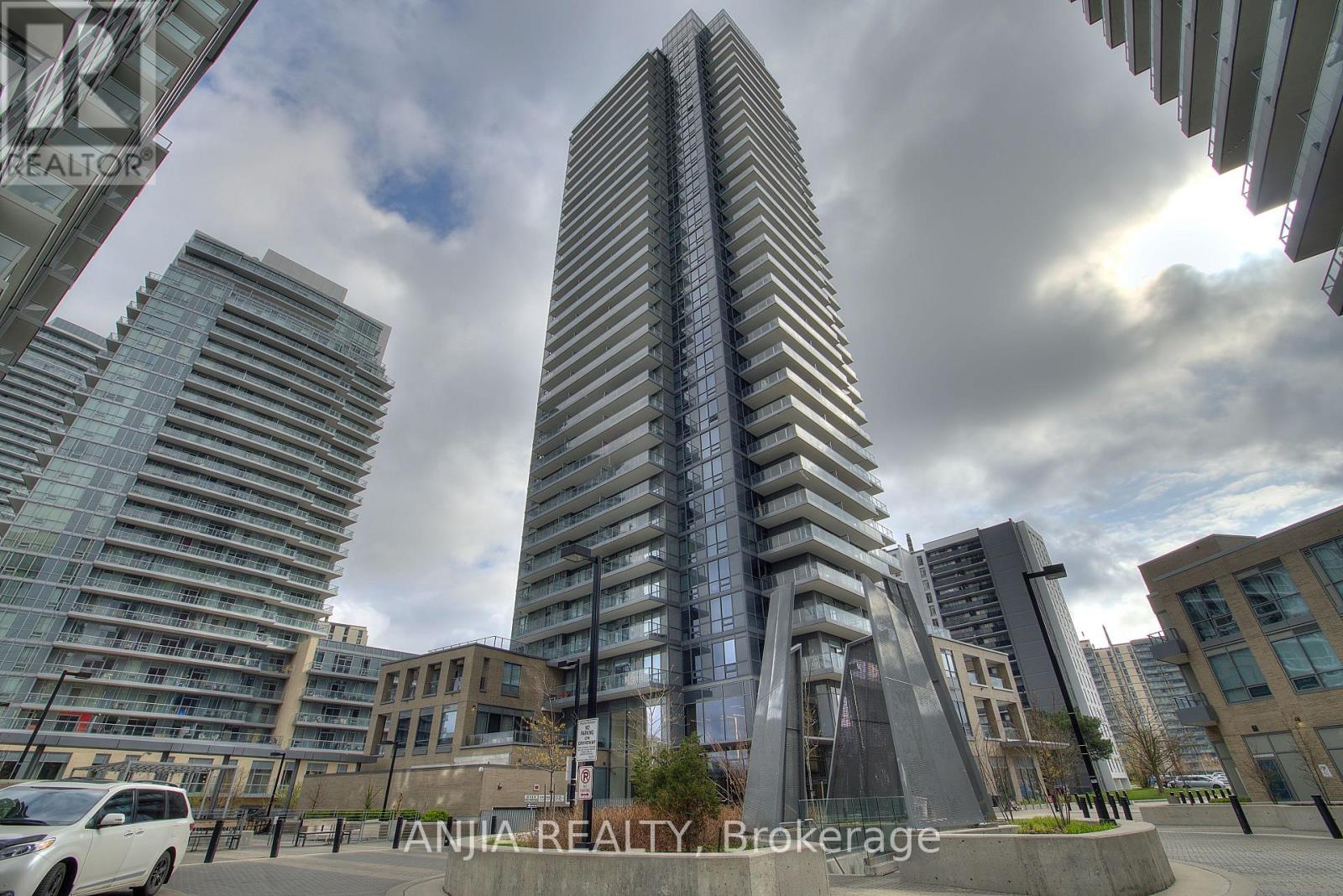 1304 - 56 Forest Manor Road, Toronto, Ontario  M2J 1M6 - Photo 35 - C13080640