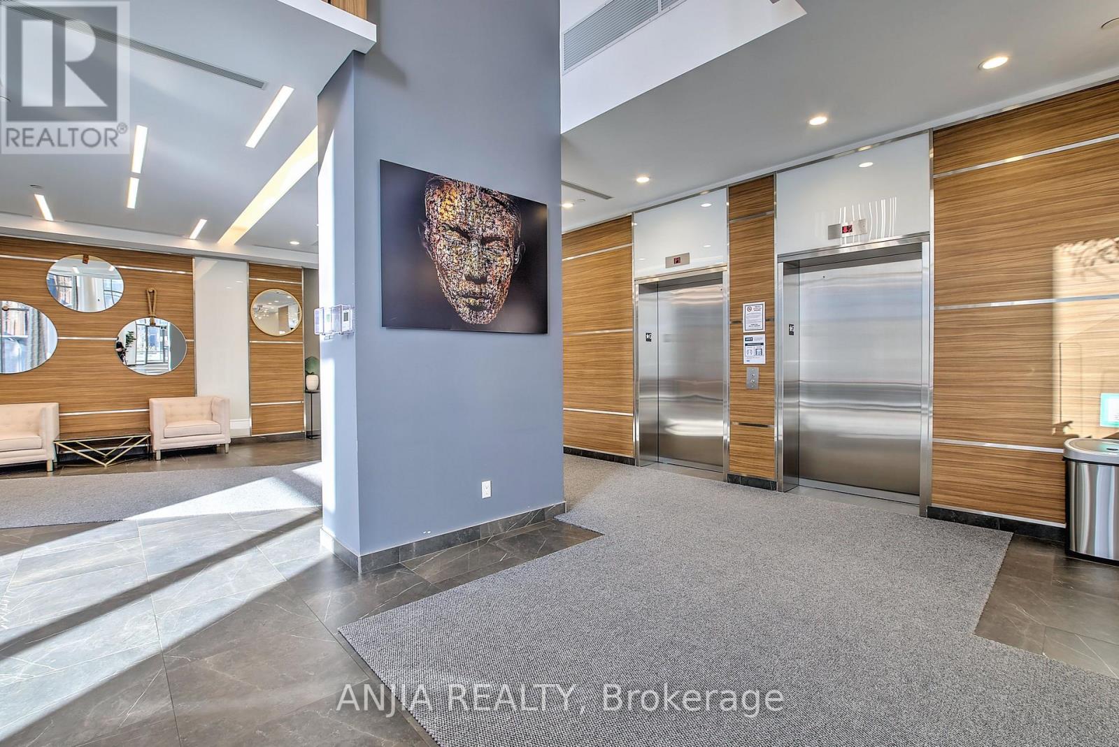 1304 - 56 Forest Manor Road, Toronto, Ontario  M2J 1M6 - Photo 38 - C13080640