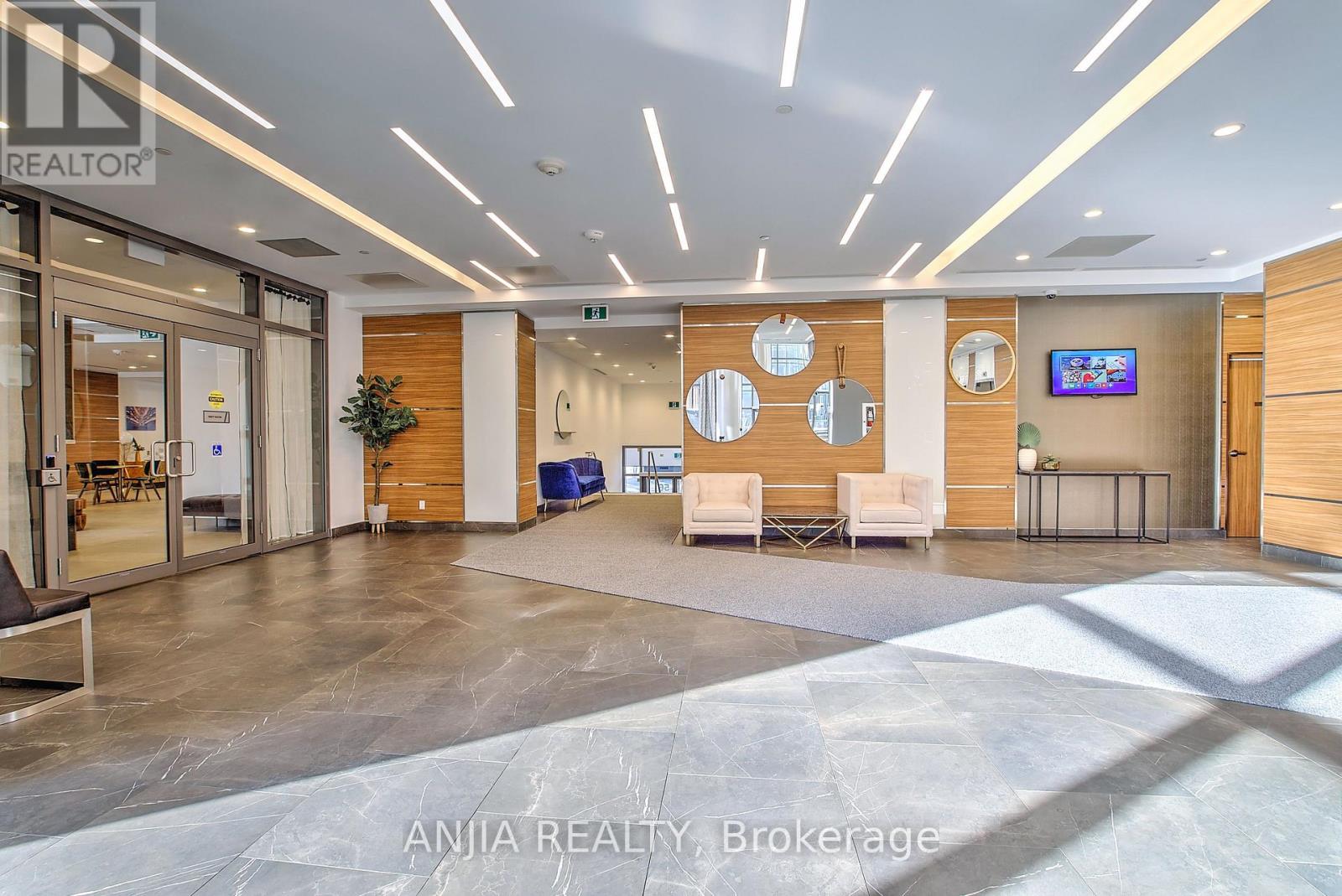 1304 - 56 Forest Manor Road, Toronto, Ontario  M2J 1M6 - Photo 39 - C13080640