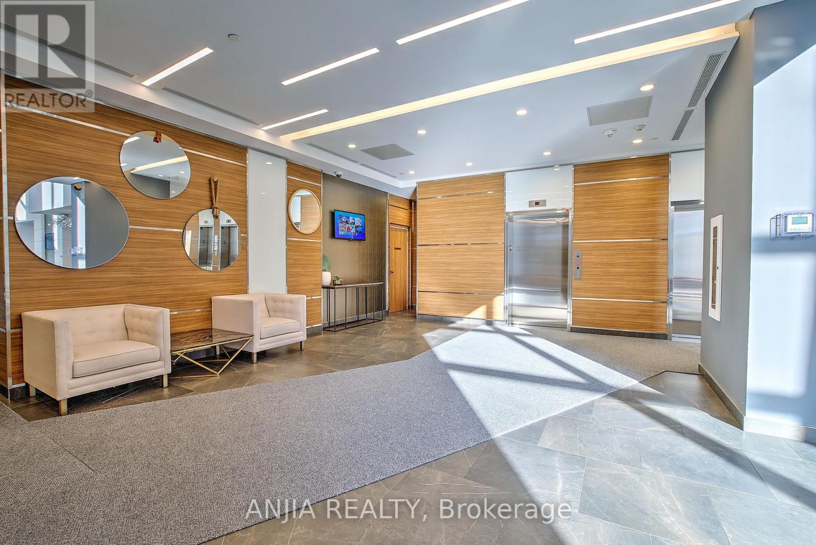 1304 - 56 Forest Manor Road, Toronto, Ontario  M2J 1M6 - Photo 40 - C13080640