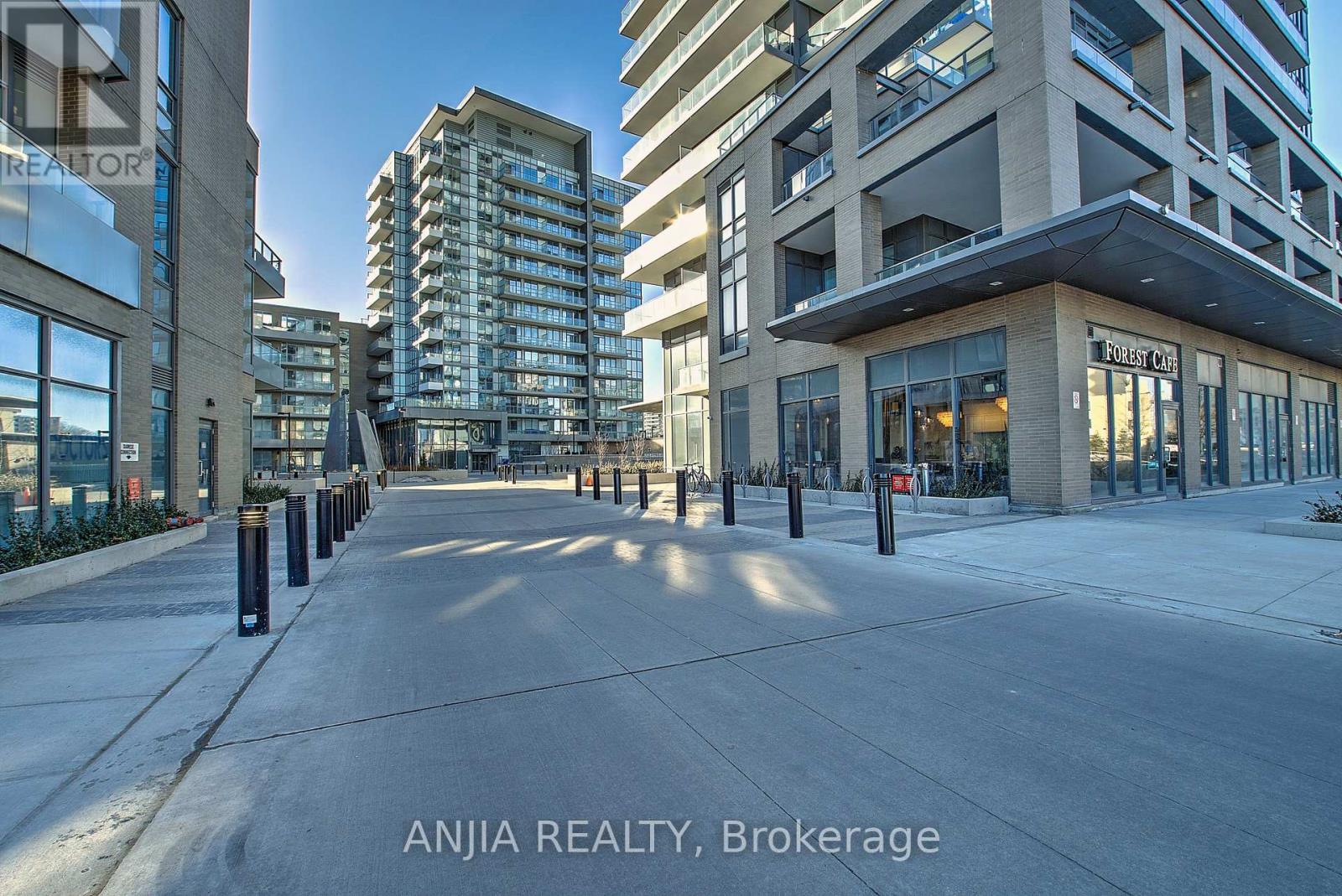 1304 - 56 Forest Manor Road, Toronto, Ontario  M2J 1M6 - Photo 41 - C13080640