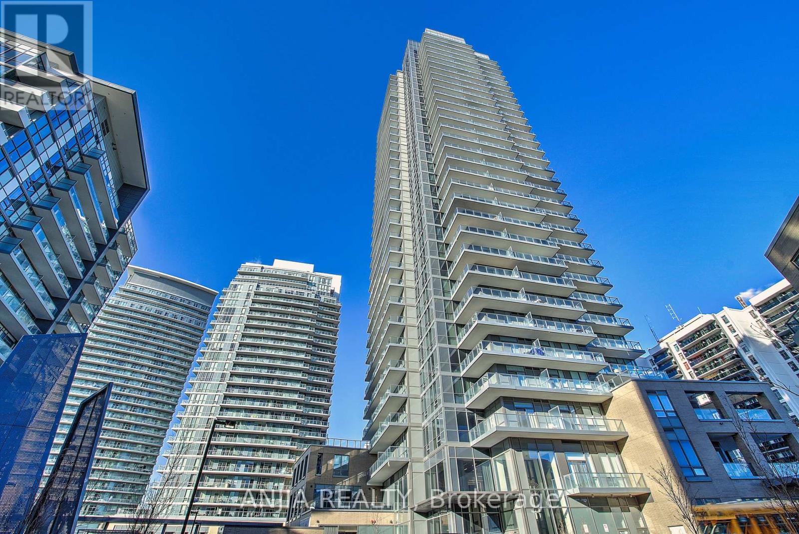 1304 - 56 Forest Manor Road, Toronto, Ontario  M2J 1M6 - Photo 42 - C13080640