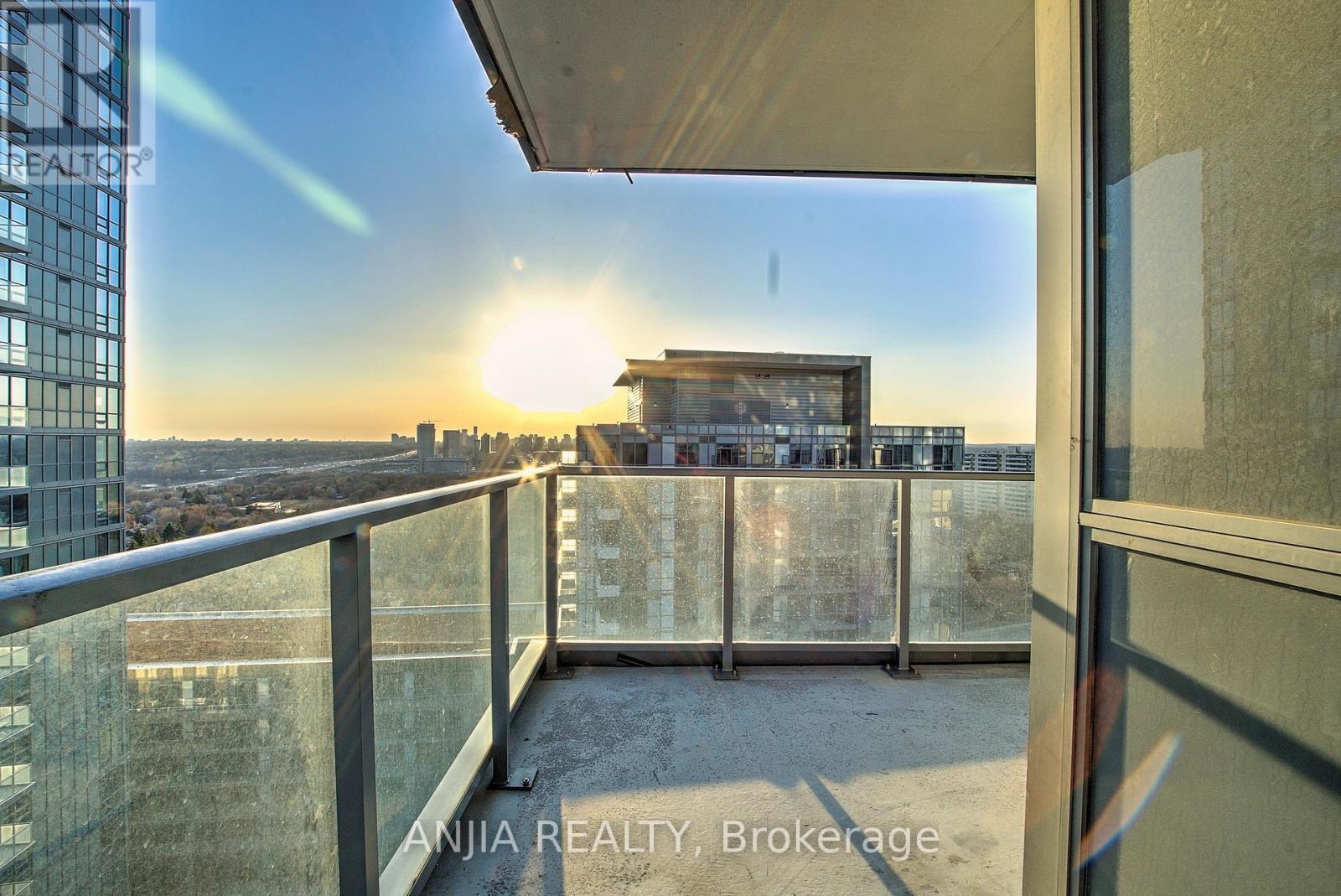 1304 - 56 Forest Manor Road, Toronto, Ontario  M2J 1M6 - Photo 43 - C13080640