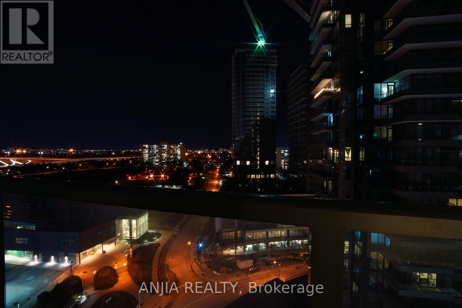 1304 - 56 Forest Manor Road, Toronto, Ontario  M2J 1M6 - Photo 44 - C13080640