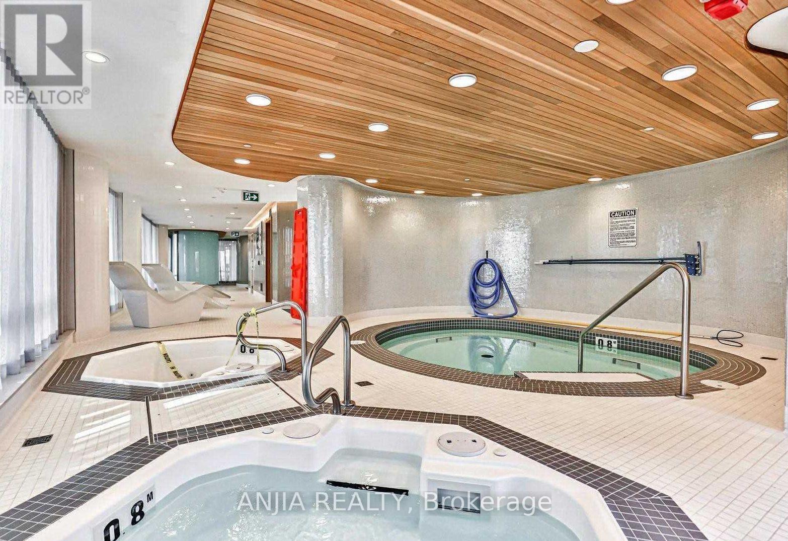 1304 - 56 Forest Manor Road, Toronto, Ontario  M2J 1M6 - Photo 45 - C13080640