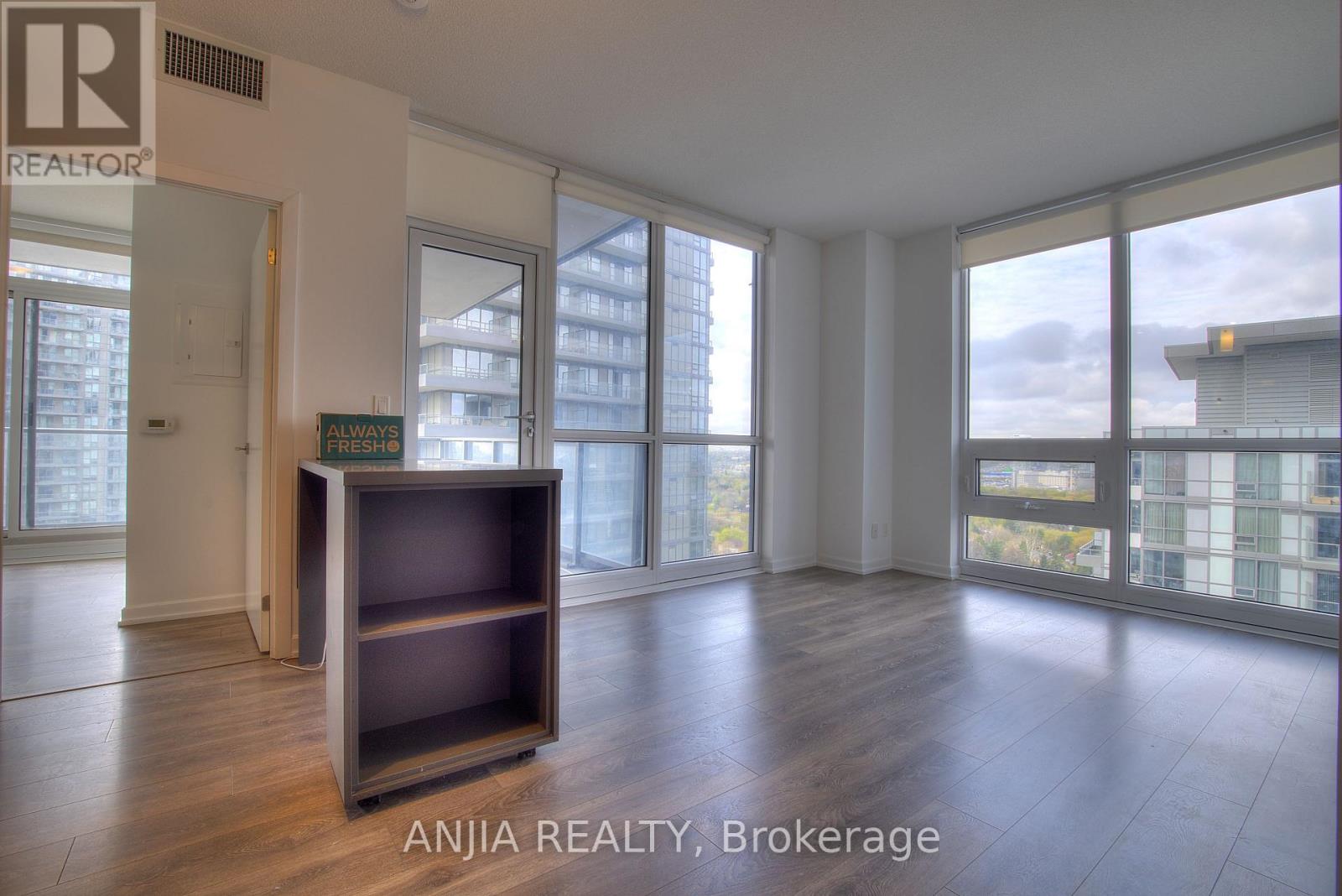 1304 - 56 Forest Manor Road, Toronto, Ontario  M2J 1M6 - Photo 5 - C13080640