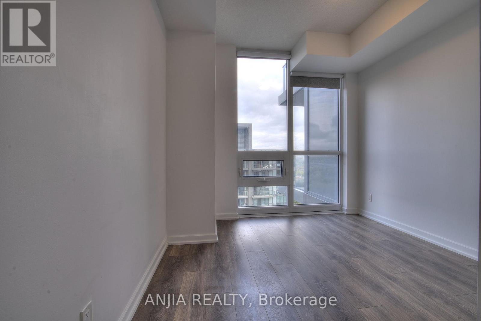 1304 - 56 Forest Manor Road, Toronto, Ontario  M2J 1M6 - Photo 6 - C13080640