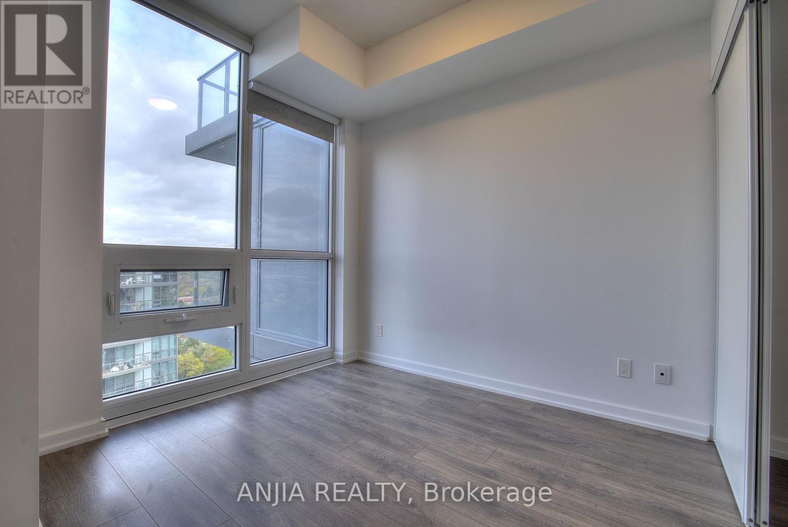 1304 - 56 Forest Manor Road, Toronto, Ontario  M2J 1M6 - Photo 7 - C13080640